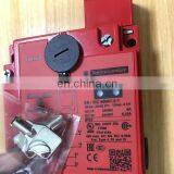 Safety Door Switch XCSE7512 XCSE7511 Electromagnetic Lock thumbnail-2