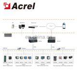 ARTU-KJ8 Remote Monitoring Unit Used in the Intelligent Power Distribution System thumbnail-7