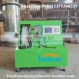 Jinan Beacon Machine Eps100 Diesel Fuel Common Rail Piezo Injector Test Bench thumbnail-5