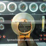 Good Price BC3000 Used Diesel Fuel Injector Calibration Test Bench Machine thumbnail-4