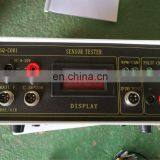 Auto Electronics Diesel Sensor Simulator Tester thumbnail-3