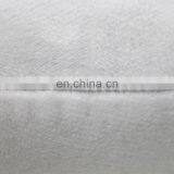 Pink Swan Stuffed Animals Plush Cushion Doll Toy for Kids Home Decoration Cushion thumbnail-7