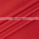 Factory Wholesale Red Table Clothes Christmas Table Cloth Round Table Cloth thumbnail-7