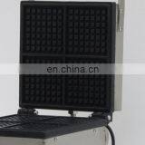 Best Price Commercial Waffle Stick Cone Maker for Sale Electric Waffle Making Machine thumbnail-3