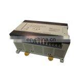 High Speed Low Cost PLC Omron CPM1A-40CDR-A-V1 PLC Programmable Logic Controller thumbnail-2