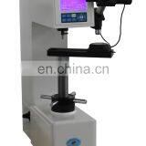 HBRV-187.5 Computer Display Brinell & Rockwell & Vicker Universal Hardness Tester Factory thumbnail-3