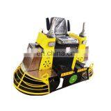 NM-PH 690 Gasoline Engine Hydraulic Concrete Ride on Power Trowel for Sale thumbnail-3