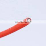 2core 1.5mm 4mm 6mm 10mm 16mm Xlpe Insulated Copper Solar Cable Price per Meter thumbnail-5