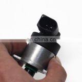 Fuel Pump Pressure Regulator Control Valve for MERCEDES-BENZ E-CLASS W211 SPRINTER 0928400508 0928400534 A6460740084 6460740084 thumbnail-5