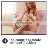 Ipl Home Use From Deess Ipl Home SPA Use Hair Removal & Skin Rejuvenation & Acne Clearance Machine thumbnail-6