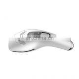 New Innovative Product Facial Beauty Equipment Portable Painless Home Ipl Hair Removal Machine thumbnail-5