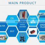 Vehicle Parts Suspension System Front Shock Absorber Oem 48510-0D011 for Car thumbnail-6