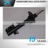Chinese Shock Absorber OEM 7422A18282A for Japan Car thumbnail-5