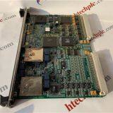 ​GE IS200VAICH1D VME Analog Input Card New Original Sealed thumbnail-1