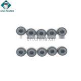 Auto EXHAUST VALVE STEM SEAL OIL SEAL 22224 02500 2222402500 22224-02500 FOR 10-19 HYUNDAI KIA 1.6L thumbnail-2