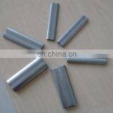 EMT Steel Pipe Electrical Metallic Tubing UL797 thumbnail-5