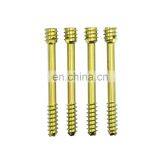 High Quality Orthopedic Surgical Instruments Herbert Screw Bone Instrument Set thumbnail-4