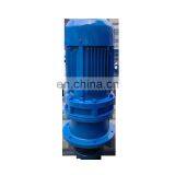 Liquid Mixing Industrial Mixing Agitator Liquid Mixer Motor thumbnail-5
