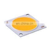 COB LED Chip Light Emitting Diode 2828 20W 30W 50W High Brightness DIY High-end Shop Track Light thumbnail-2