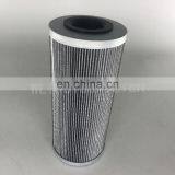 parker hydraulic oil filter element 923670q