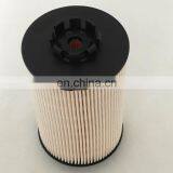 High Quality SN70316 FF5629 51125030061 KX1911D P1059X P785373 SN70236 Fuel Filter Element, Fuel Filter thumbnail-3