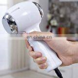 Portable 2 in 1 Wrinkle Removal Filler Noninvasive Nebulizer Hyaluronic Pen Needless Injection Gun thumbnail-3