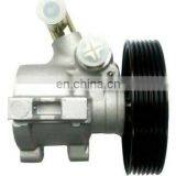 Новый гидроусилитель руля 4007L8 4007N4 4007A6 9624659580 Высокое качество thumbnail-3