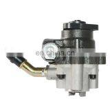 QVB101240 Гидроусилитель руля для Land Rover Discovery 2 TD5 1998 - 2004 QVB101240E QVB101240G 21 - 5255 Высокое качество thumbnail-3