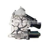 31360-52044 HIGH Quality Clutch Actuator OEM 31360-52041 31360-52042 31360-52043 thumbnail-3