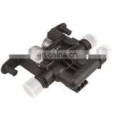 Water Heater Control Valve Solenoid OEM 64116910544 1147412166 EHV102 Fits for 3.0/4.4L thumbnail-4