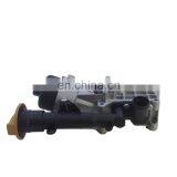 Auto Oil Filter Housing Assy OEM 55238294 1539132 55193743 Fits for 1.3D thumbnail-1