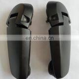 Brand NEW TAILGATE HATCH GLASS Hinge 2L2Z78420A69AA High Quality thumbnail-2