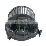 698729 Вентилятор-насос обогревателя с кондиционером для Renault Megane MK2 7701055135 7701056965 Высокое качество thumbnail-5