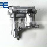 59001107126 Electronic Turbo Actuator for BMW A2C53351962 11657808166 11657808363 11657808165 11657808361 High Quality thumbnail-2