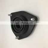 Быстрая доставка. Передний амортизатор для мотоцикла. Поддержка Febest SZSS - GVJB. Оригинальный номер 41810 - 65J00 thumbnail-5