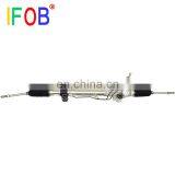 IFOB 44200-BZ021-A Professional Power Steering Rack For Toyota MYVI With CE Certificate thumbnail-5