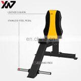 Shandong Factory Directly Selling High Quality 1709 Multi-pursoe Bench thumbnail-4