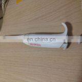 Medical Micro Volume Pipette Price thumbnail-2