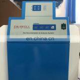 Gel Documentation System With Manufacturer Price thumbnail-5