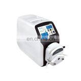 DW-LabV6 Интеллектуальный перистальтический насос для измерения расхода thumbnail-6