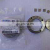 VE Pump Parts Diesel Engine Fuel Feed Pump 146100-0220 thumbnail-6