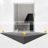 Bathroom Led Cabinet Lighted Vanity Mirror With Light thumbnail-6