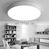 LED Ceiling Living Room Lamp Bedroom Lamp Creative Personality Atmospheric Square Lamps Modern Minimalist Restaurant Lighting thumbnail-4