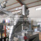 Green Tea Powder Packing Machine thumbnail-3