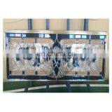 Stained Glass Window Panels Patterns