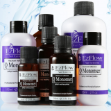 Для наращивания ногтей thumbnail-3