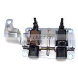 Free Shipping Intake Manifold Vacuum Runner Vapor Canister Purge Solenoid Valve for Mazda 3 5 6 CX-7 LF8218740 73-11156 K5T46597 thumbnail-6