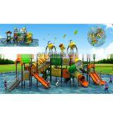 Water Park Product Name Water Park Equipment thumbnail-4