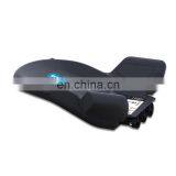 New Arrival High Quality Waterproof Inflatable Electric Surfboard thumbnail-3