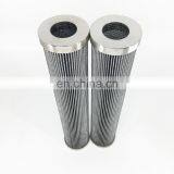 Hydraulic Oil Filter PI4111SMX25 Oil Filter Cartridge thumbnail-1